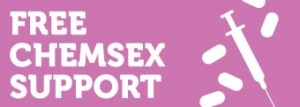 Free-chemsex-support-340x121