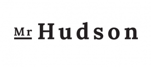 Mr Hudson Explores: The Gay Man's Travel Companion